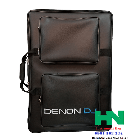 Túi đưng Denon MCX 8000