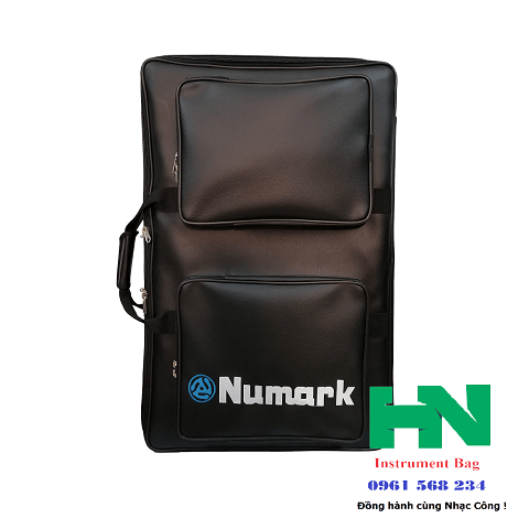 Túi đựng Numark NS6