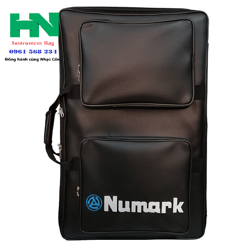 Túi đựng Numark NS7 3
