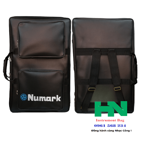 Túi đựng Numark NS7 FX